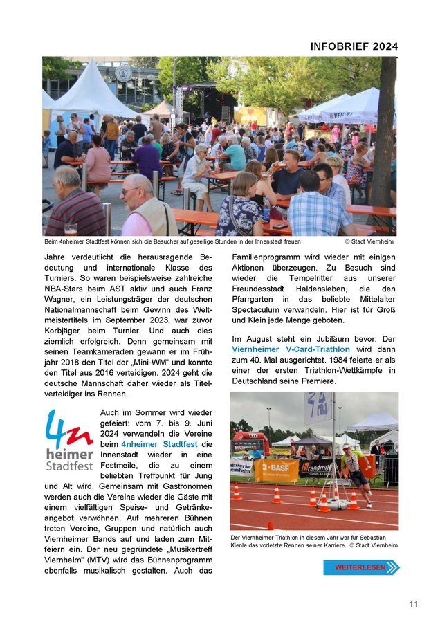 Infobrief_2024_Seite_11
