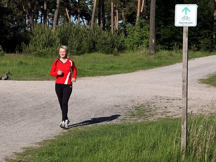 Am Sandhöfer Weg Am Sandhöfer Weg