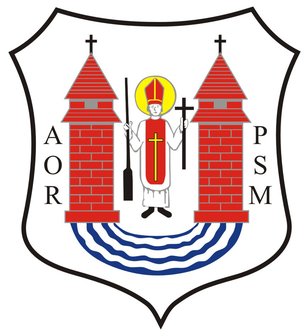 Wappen Mława Wappen Mława