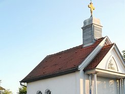 Schriesheimer Str. Schriesheimer Str.