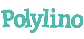 Logo "Polylino"