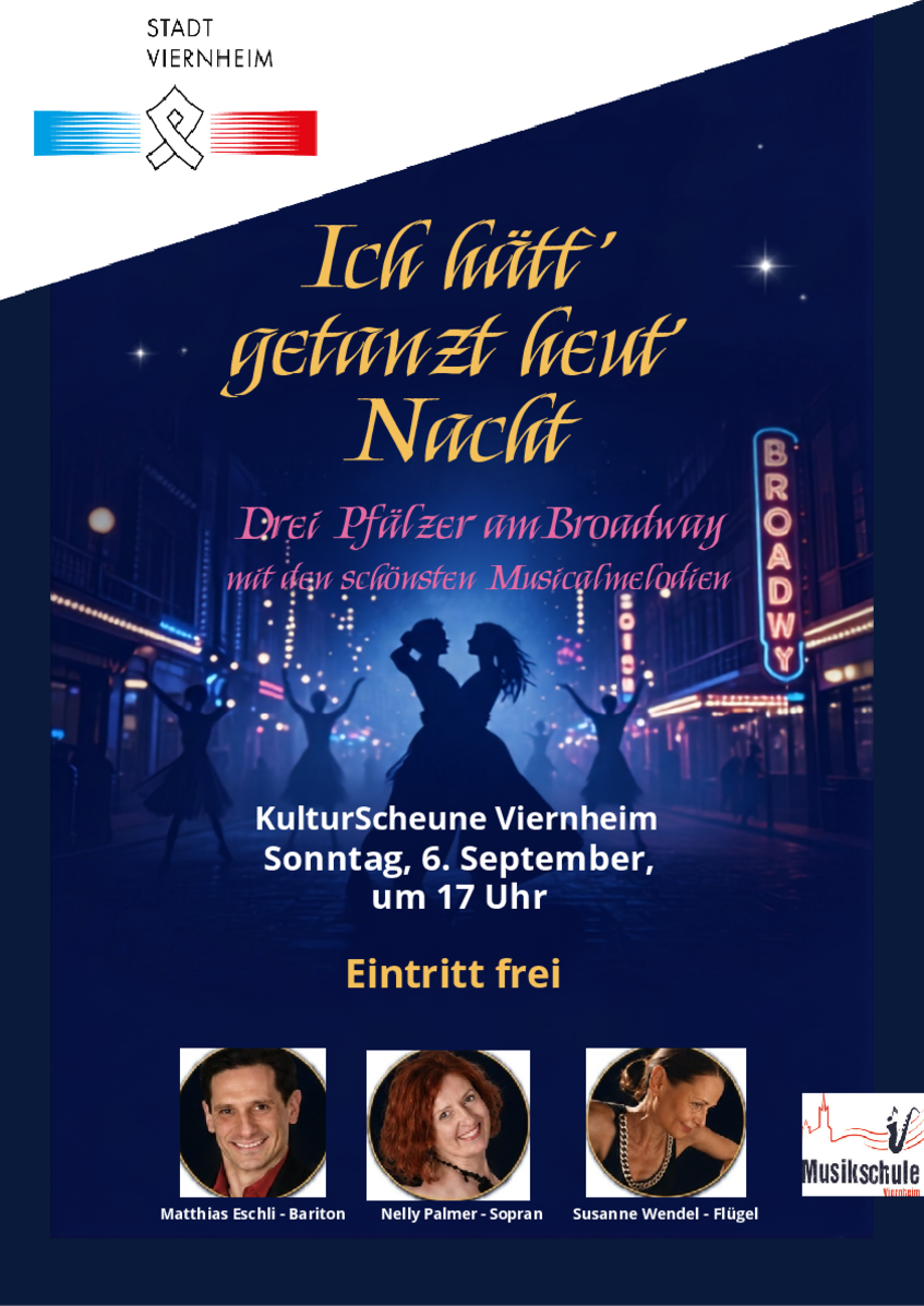 Plakat_Konzert_Drei_Pfälzer_06