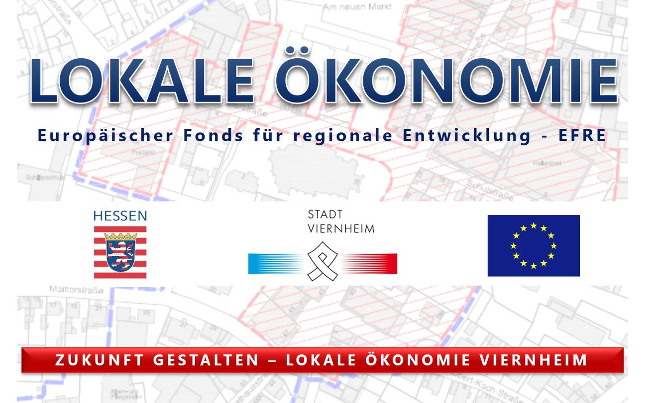 Titelbild_Lokale_Ökonomie