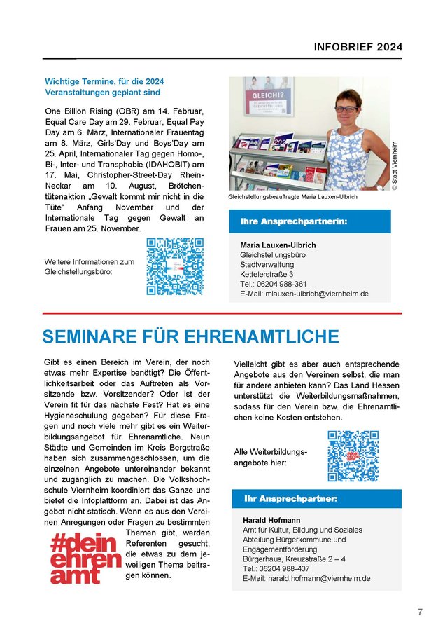 Infobrief_2024_Seite_07