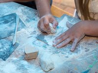 schmuckwerkstatt__4_