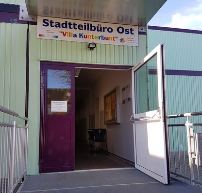 Bild_Stadtteilbüro_Ost2560x2442