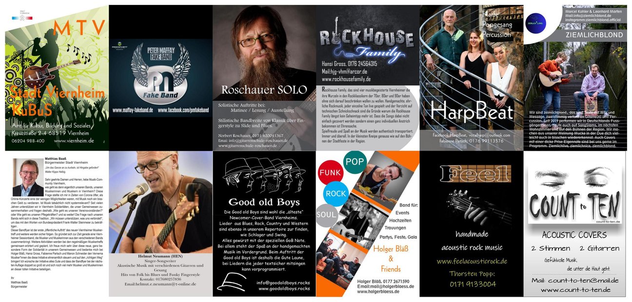 Faltblatt_mit_Kreuzbruch__-_1