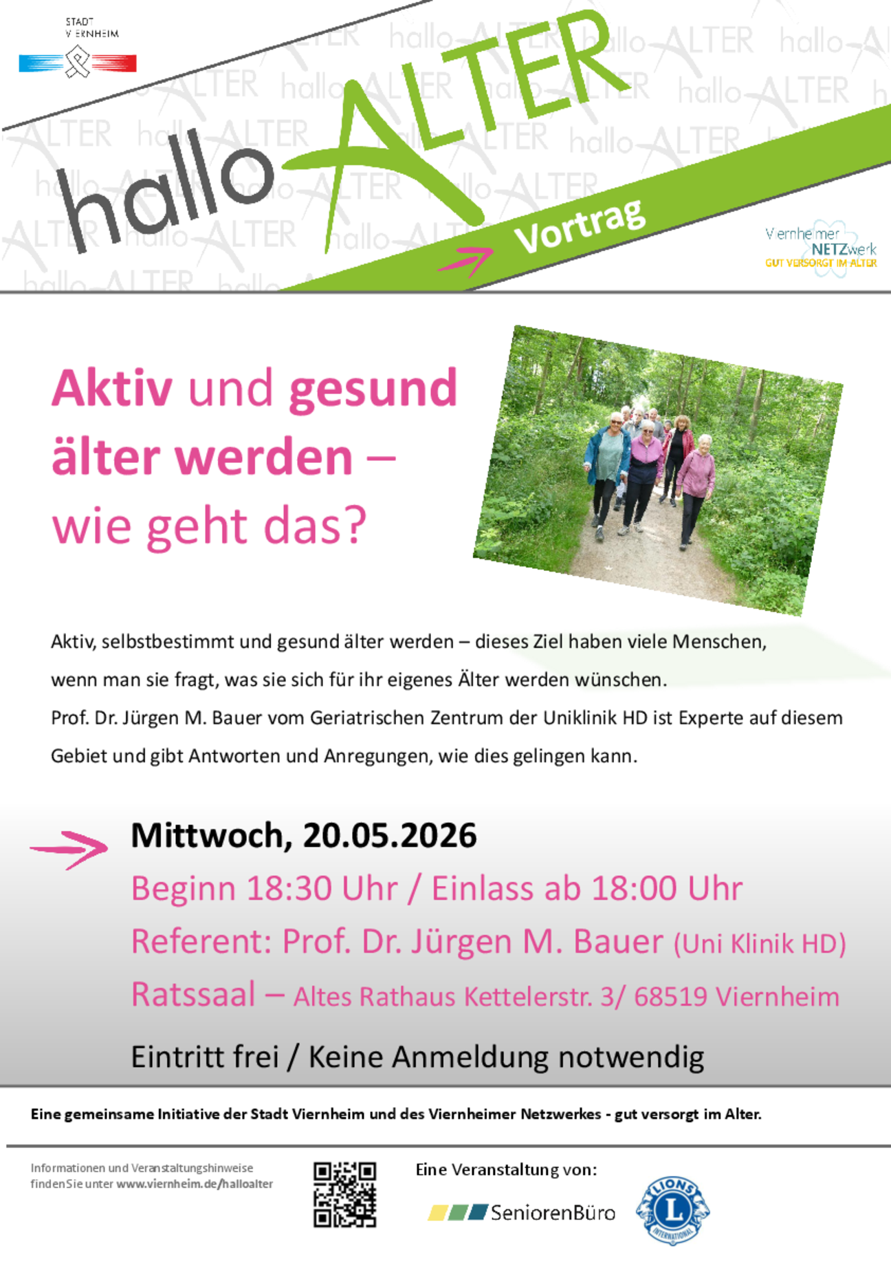 Plakat_Vortrag_Aktiv_älter_werden_20