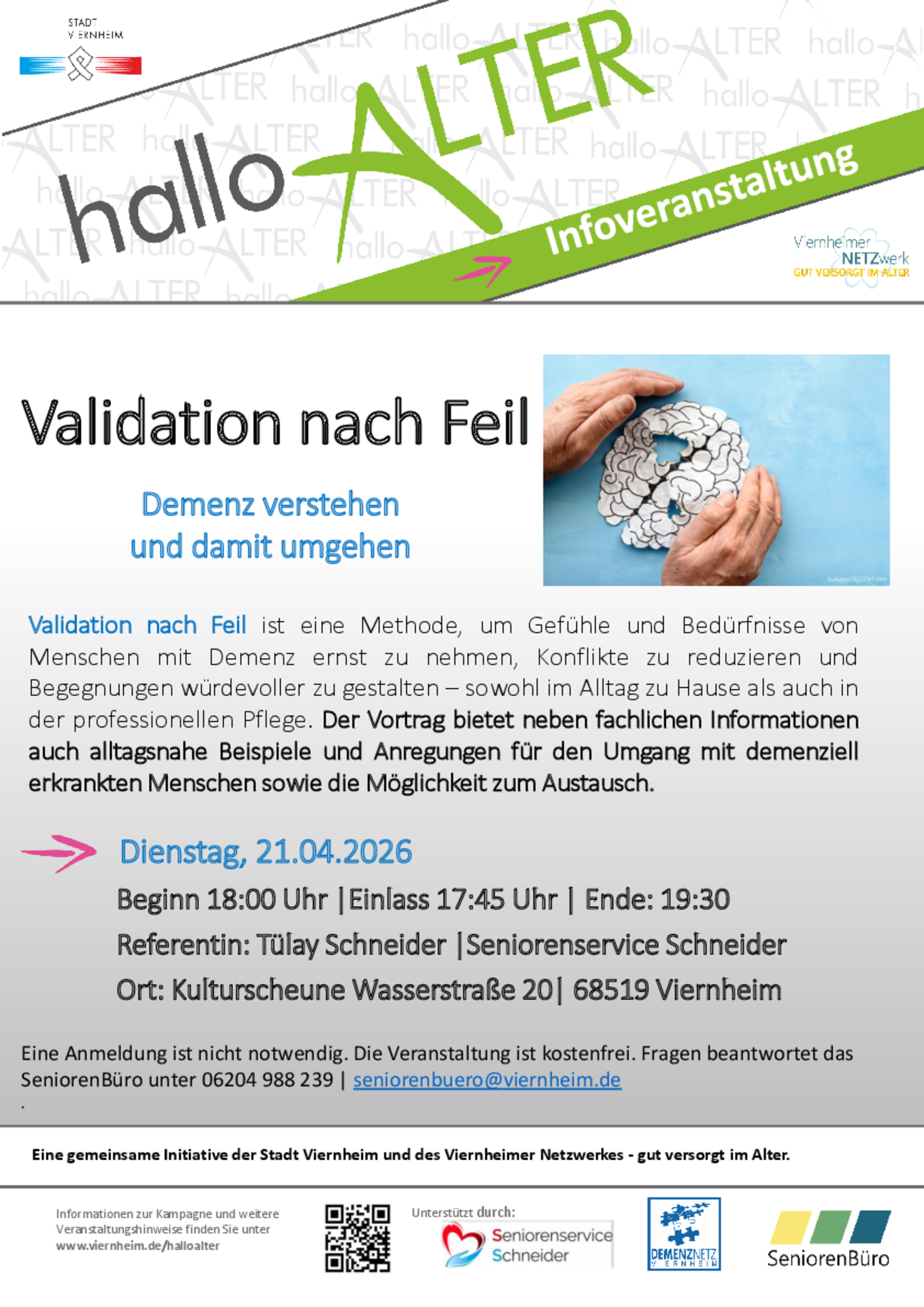 Validation_Plakat__Flyer_Validation_2026