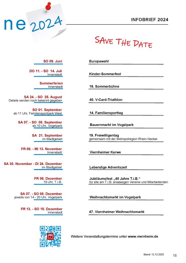 Infobrief_2024_Seite_15