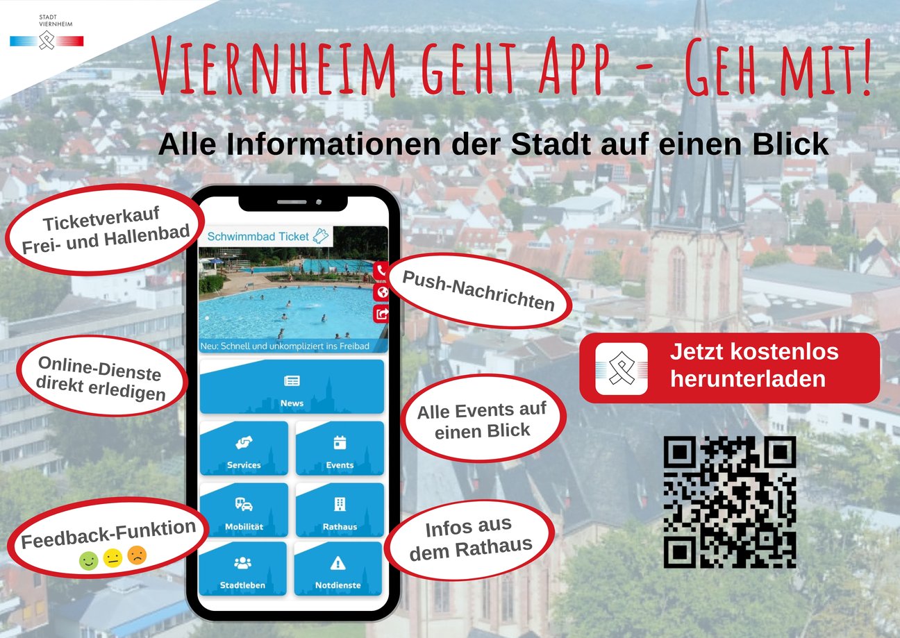 ViernheimApp_-_A6__1_