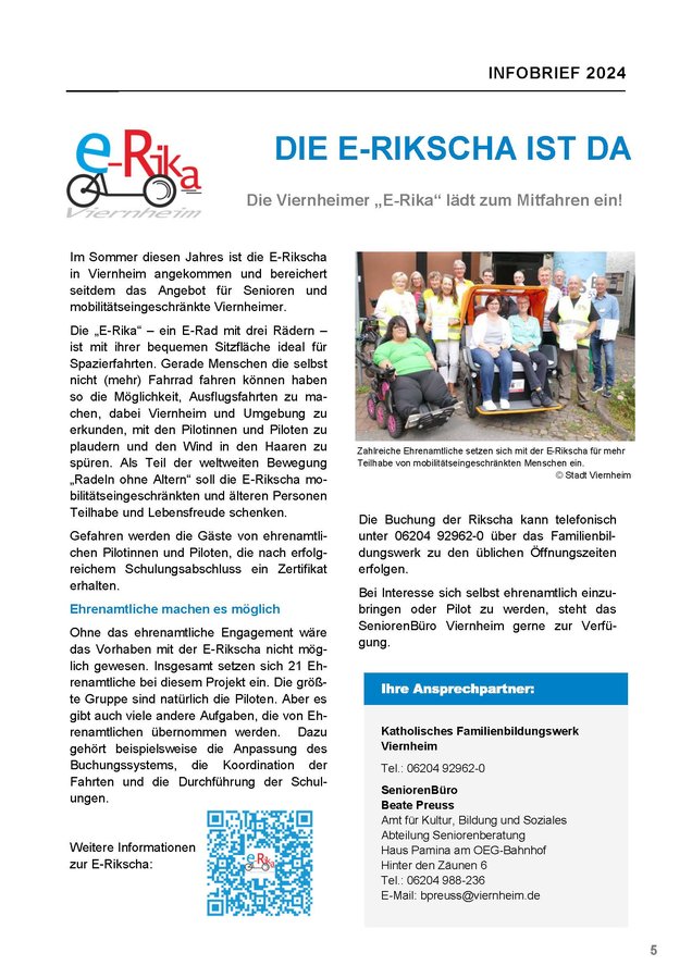 Infobrief_2024_Seite_05