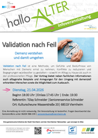 Link zum Veranstaltungsplakat Text in Beschreibung