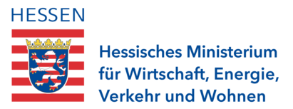 Logo_Ministerium_Land_Hessen