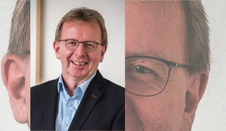 Matthias Baaß Matthias Baaß