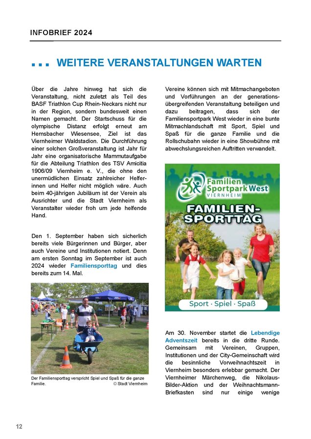 Infobrief_2024_Seite_12
