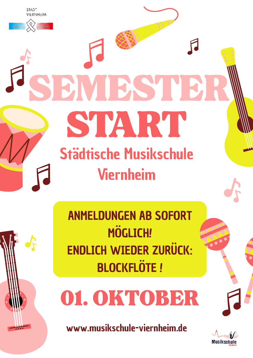 Semsterstart_Musikschule_01