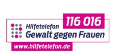 Hilfetelefon