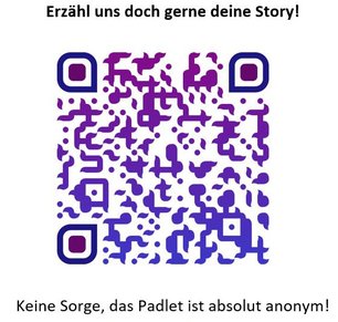 scancodekeinkompliment