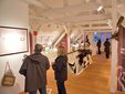 ausstellung_5_dach_1_750x500