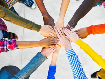 ©rawpixel|123rf.com ©rawpixel|123rf.com