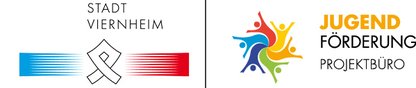 logo_jugendfoerderung_projektbuero_ausdruck_rgb
