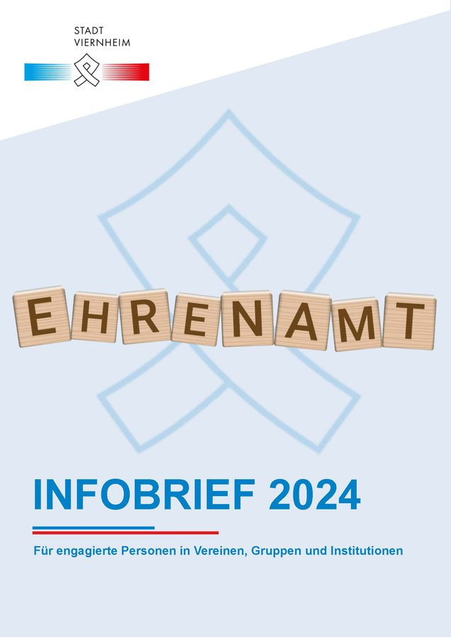 Infobrief_2024_Seite_01
