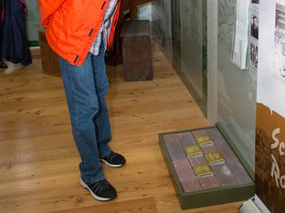 stolperstein_8_800x600