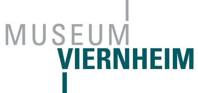 Logo Museum Logo Museum