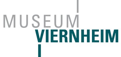 Museum_Viernheim