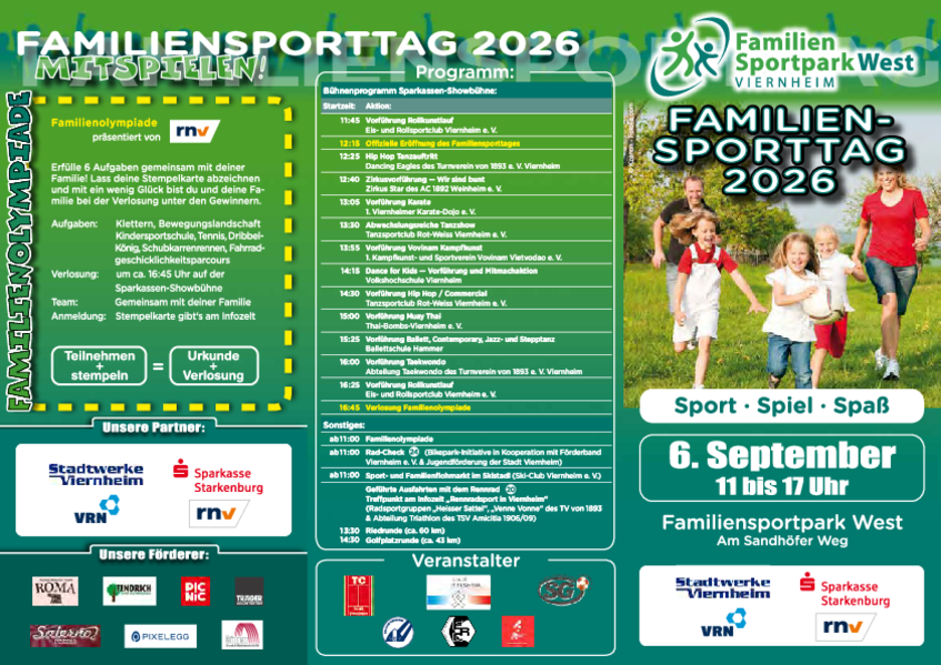 FST_2026_Flyer