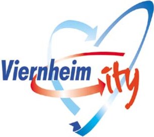 Citygemeinschaft Viernheim Citygemeinschaft Viernheim