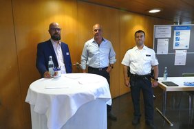 ©Stadt Viernheim ©Stadt Viernheim