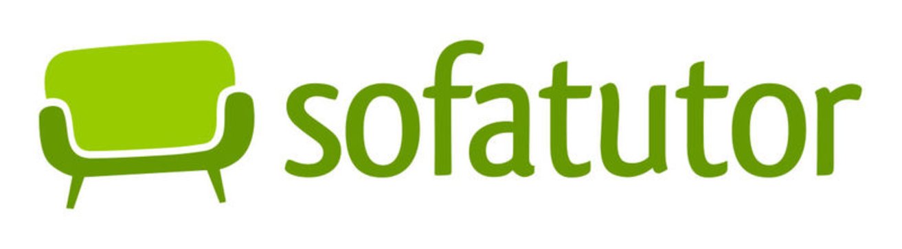 ©Logo Sofatutor ©Logo Sofatutor
