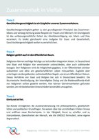 ZiV_-_Heft_2018_Seite_17