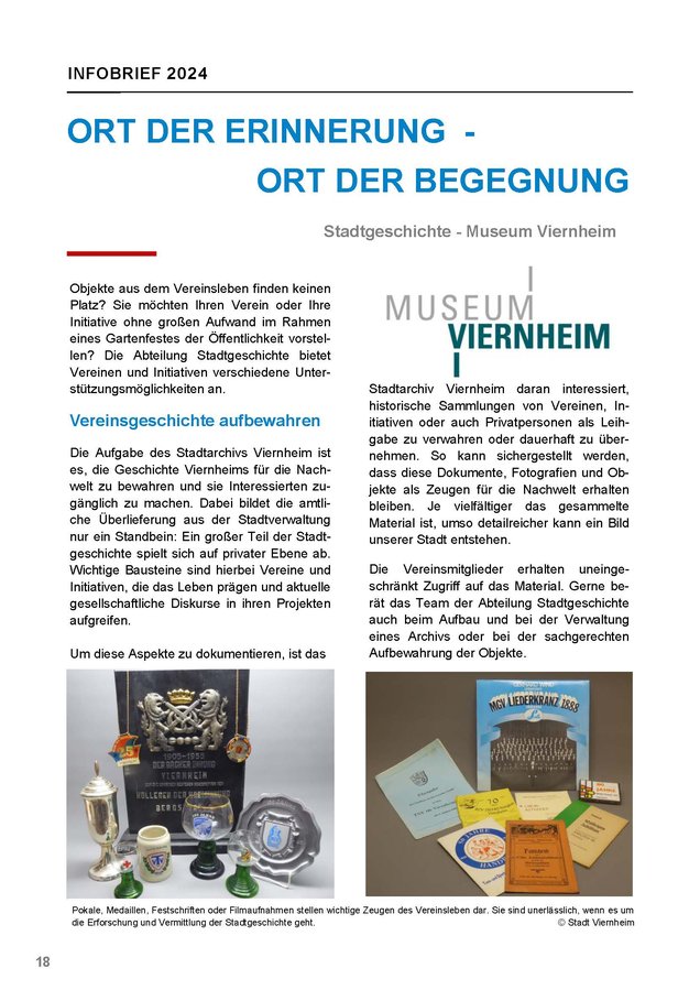 Infobrief_2024_Seite_18