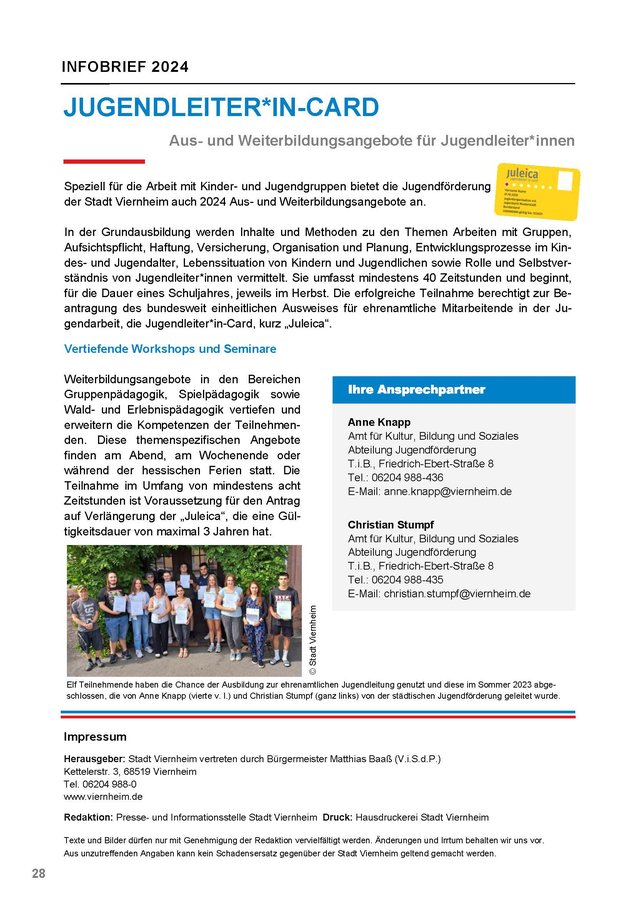 Infobrief_2024_Seite_28