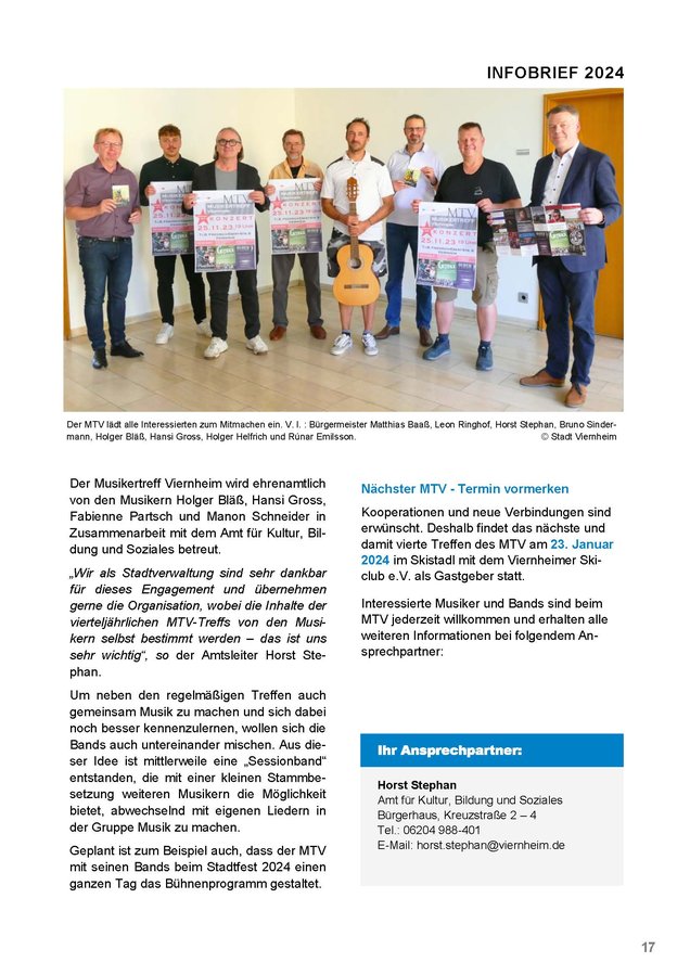 Infobrief_2024_Seite_17