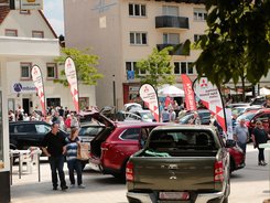 shoppenfussgaengerzone2