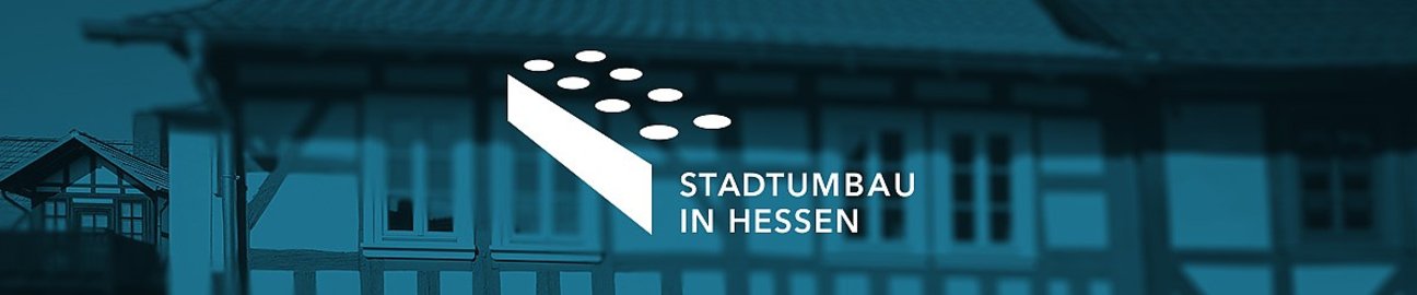logostadtumbau