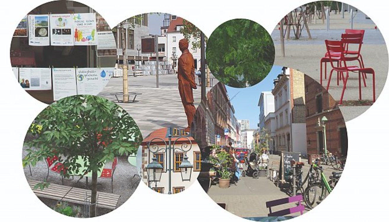 Zukunft_Innenstadt_Logo