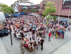 shoppenfussgaengerzone1