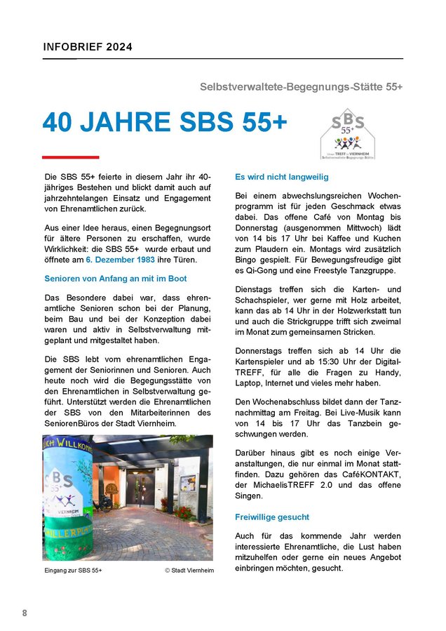 Infobrief_2024_Seite_08