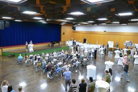 ©Stadt Viernheim ©Stadt Viernheim