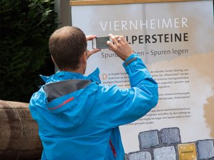 stolperstein_3_800x600