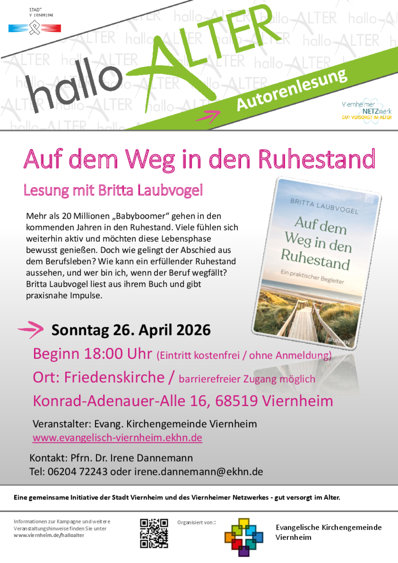 Plakat_Lesung_Auf_dem_Weg_in_den_Ruhestand_26