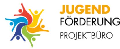 logo_projektbuero