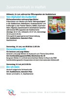 ZiV_-_Heft_2018_Seite_10