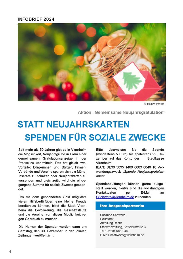 Infobrief_2024_Seite_04