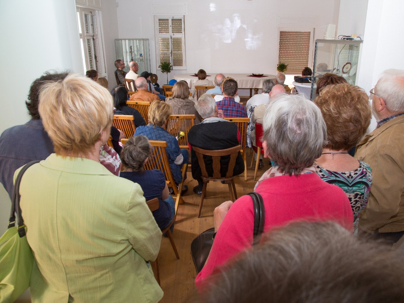 ANGEBOTE ALS KURSE ANGEBOTE ALS KURSE